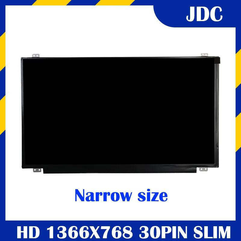   Ʈ ü ũ NT156WHM-N45 15.6  30  LCD ÷ 1366x768